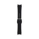 DOORMOON Samsung Galaxy Watch 4 40/44mm Silicon Watchband