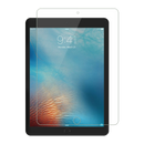 DOORMOON iPad Mini 4/5 Screen Protector Tempered Glass