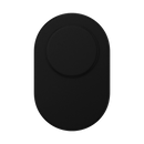 Popsockets MAGSAFE POPGRIP Black