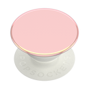 Popsockets Color Chrome Powder Pink