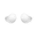 Samsung Galaxy Buds2