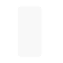 Doormoon Sam A53 5G Tempered Glass