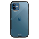 EFM Cayman Case Armour with D3O 5G Signal Plus For iPhone 12 Mini