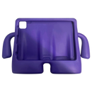 iPad Pro 11 2018/2020/2021 Rubber TV Cover