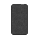 Mophie Powerstation Mini 5K Black