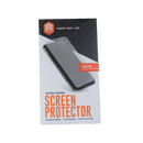 STM Good Screen Protector for iPhone 6 Plus/6S Plus/ 7 Plus/8 Plus - Clear