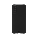 Case-Mate Tough Case For Samsung Galaxy S21+ 5G - Black