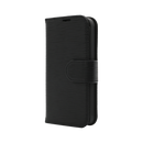 Wisecase iPhone 13 Pro (6.1) Deluxe Folio for her