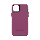 Otterbox Defender Case For iPhone 14 Plus 6.7 - Canyon Sun