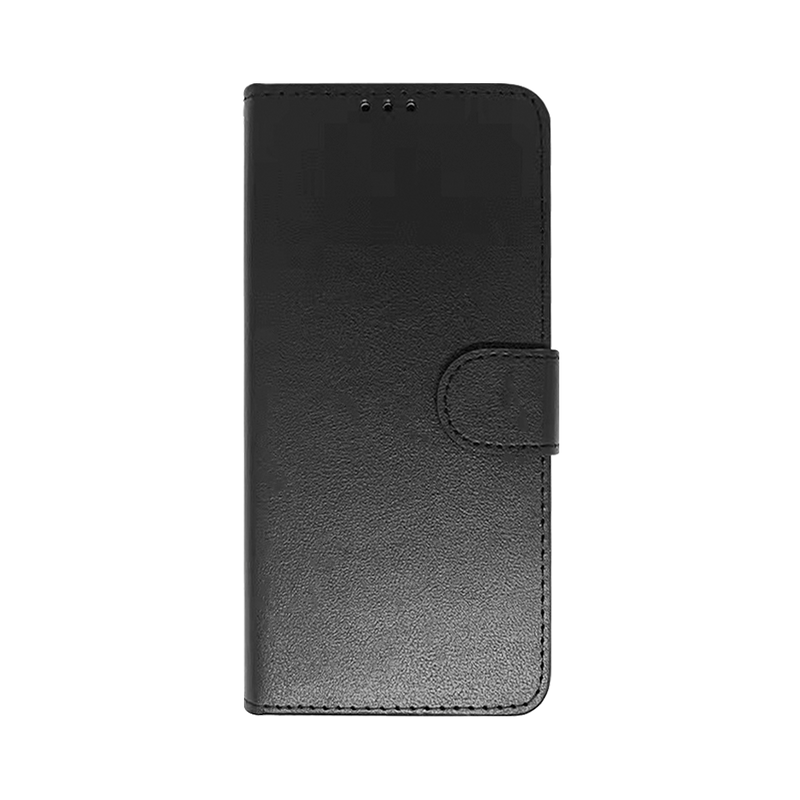 Samsung Galaxy S10+ Prem 2in1 Wallet