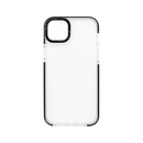 Wisecase iPhone 14 Plus Impact Black