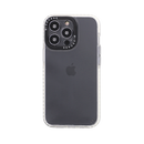 Wisecase iPhone 13 Pro Impact Case