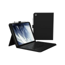 ZAGG Messenger Keyboard for iPad 10.2 - UK