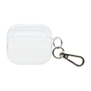 Doormoon Airpods 3 Clear Case TPU