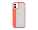 Element Case Illusion Lightweight Slim Rugged Clear Case for iPhone 11