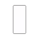 Doormoon Samsung Galaxy S22 6H Screen Protector(PET+PAMM)