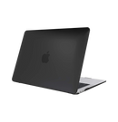DOORMOON Apple MacAir 13 inch Protect Case - Black