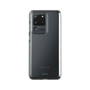 EFM Zurich Case Armour For Galaxy S20 Ultra (6.9)