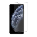 DOORMOON iPhone 11 Pro Max/XS Max Screen Protector Tempered Glass - 1PCS