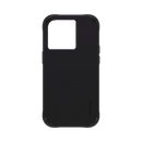 Pelican Ranger Case iPhone 14 Pro Black