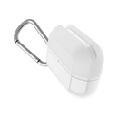 X-doria AirPods Pro Defense Journey