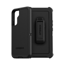 Otterbox Defender Case For Samsung Galaxy S22+ (6.6) - Black
