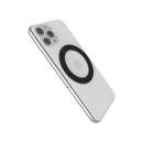 STM Good MagAdapter - MagSafe Magnetic Ring