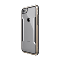 X-doria Defense Shield Case Cover for Apple iPhone 6/6S/7/8/SE