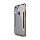 X-doria Defense Shield Case Cover for Apple iPhone 6/6S/7/8/SE