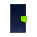 Nokia 6 2018 Mercury Wallet