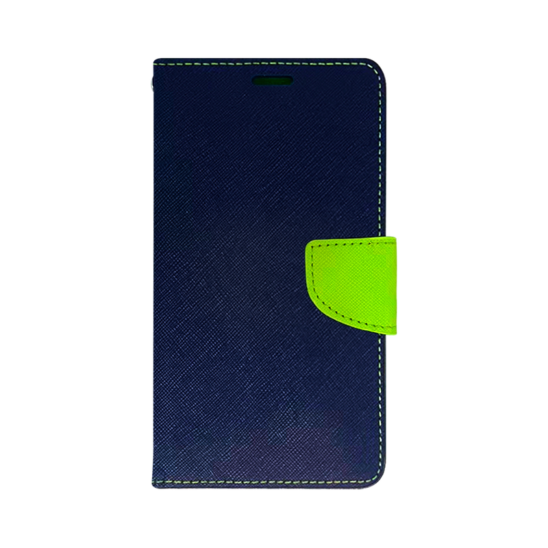 Nokia 6 2018 Mercury Wallet
