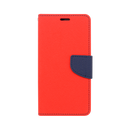 Wisecase iPhone 14 Pro MERC Red+Dark Blue