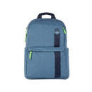 STM Good KINGS Laptop Backpack 15inch - China Blue
