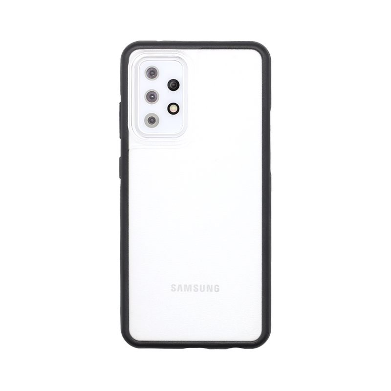 Wisecase Samsung Galaxy A52 5G Breaker Case