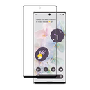 Doormoon Google Pixel 6a Tempered Glass