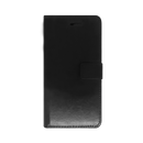 IP7/8PL Prem Wallet Zip