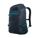 STM Good Drifter 18L Laptop Backpack 15inch
