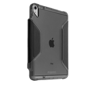 STM Good Dux Studio for iPad 11 inch 2018/2020/2021