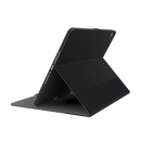 Cygnett TekView Case for iPad mini 6 Grey/Black