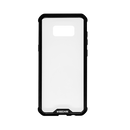Samsung Galaxy S8 Plus Supercase