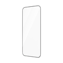 PanzerGlass Ultra-Wide Fit Antibacterial Jaguar Case for iPhone 14 Pro Max