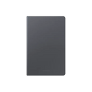 Samsung Book Cover For Galaxy Tab A7 (Grey)