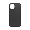 Wisecase iPhone 14 Plus Toughbox Black+Black