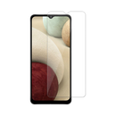 Doormoon Samsung Galaxy A12 Screen Protector Tempered Glass