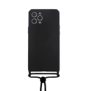 Wisecase iPhone 12 Pro Sling Case