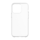 Griffin Survivor Clear for iPhone 13 Pro - Clear