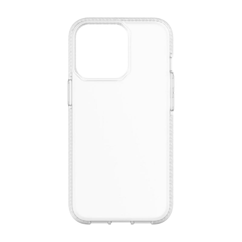 Griffin Survivor Clear for iPhone 13 Pro - Clear