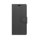 Wisecase Sam A33 5G MERC Wallet