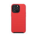 Wisecase iPhone 13 Pro Slim Armor