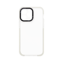 Wisecase iPhone 14 Pro Max Impact White
